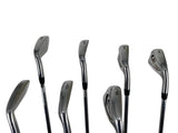 Titleist T200 Irons - One Golf