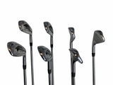 Titleist T200 Irons - One Golf