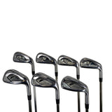 Titleist T200 Irons - One Golf