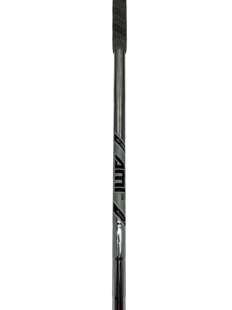 Titleist T200 Irons - One Golf