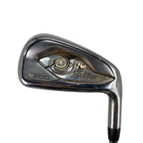 Titleist T200 Irons - One Golf