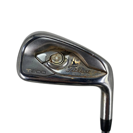 Titleist T200 Irons - One Golf