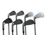 Titleist T200 Irons - One Golf