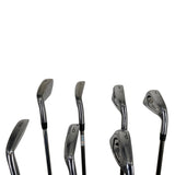Titleist T200 Irons - One Golf