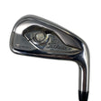 Titleist T200 Irons - One Golf