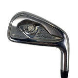 Titleist T200 Irons - One Golf