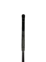 Titleist T200 Irons - One Golf