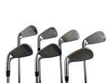 Titleist T200 Irons - One Golf