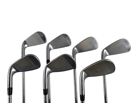 Titleist T200 Irons - One Golf