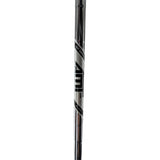 Titleist T200 LH Iron Set - One Golf
