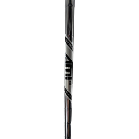 Titleist T200 LH Iron Set - One Golf