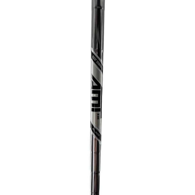 Titleist T200 LH Iron Set - One Golf