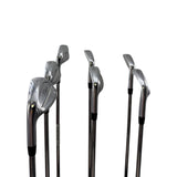 Titleist T200 LH Iron Set - One Golf