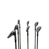 Titleist T200 LH Iron Set - One Golf