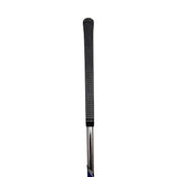 Titleist T200/T100 Forged Irons - One Golf