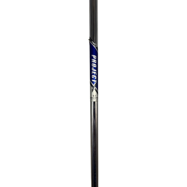 Titleist T200/T100 Forged Irons - One Golf