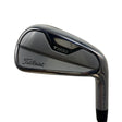 Titleist T200/T100 Forged Irons - One Golf