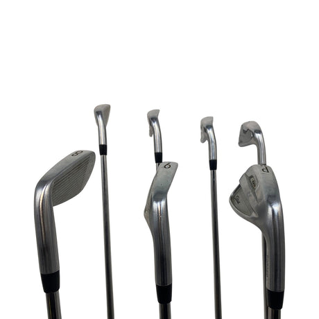 Titleist T200/T100 Forged Irons - One Golf