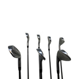 Titleist T200/T100 Forged Irons - One Golf