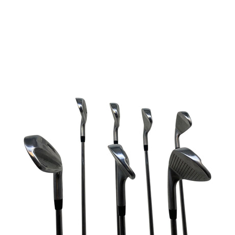 Titleist T200/T100 Forged Irons - One Golf