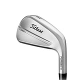 Titleist T250 4G Irons - One Golf