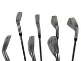 Titleist T250 Forged Irons - One Golf