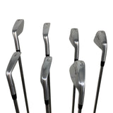 Titleist T250 Forged Irons - One Golf