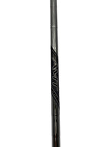 Titleist T250 Forged Irons - One Golf