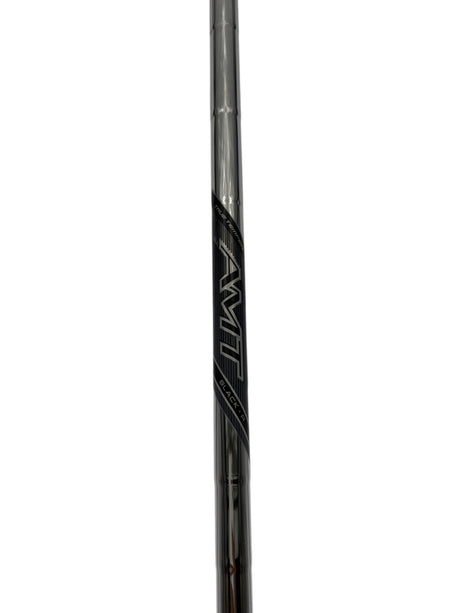 Titleist T250 Forged Irons - One Golf