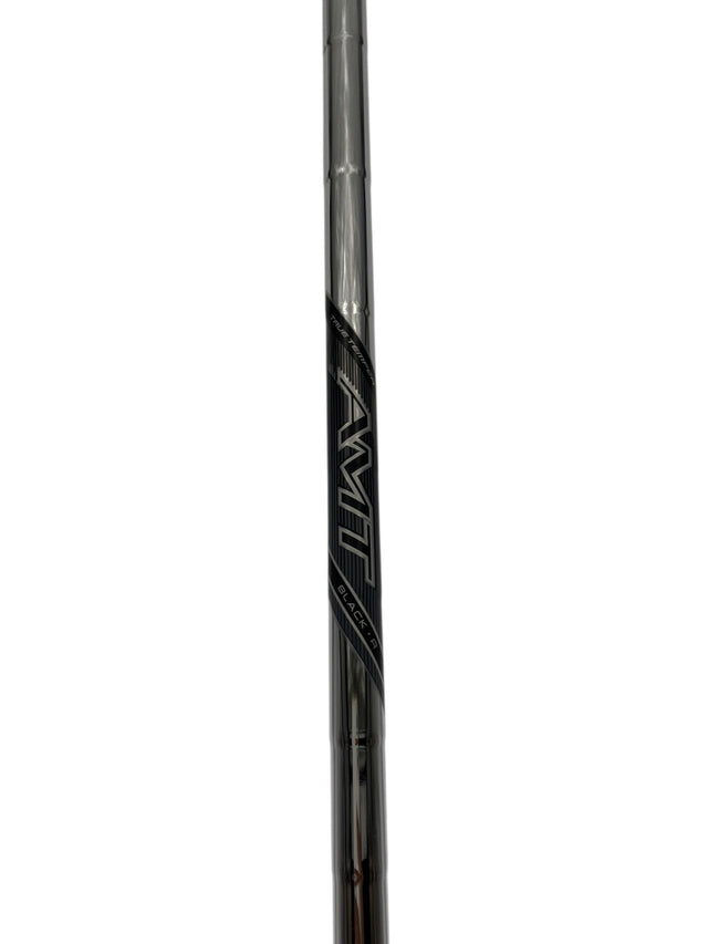 Titleist T250 Forged Irons - One Golf