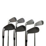 Titleist T250 Forged Irons - One Golf