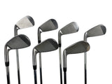 Titleist T250 Forged Irons - One Golf