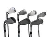 Titleist T250 Forged Irons - One Golf