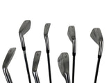 Titleist T250 Forged Irons - One Golf
