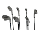 Titleist T250 Forged Irons - One Golf