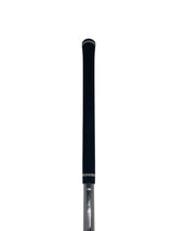 Titleist T250 Forged Irons - One Golf