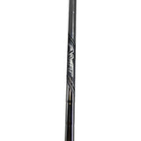 Titleist T250 Forged Irons - One Golf
