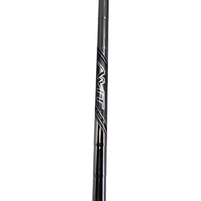 Titleist T250 Forged Irons - One Golf