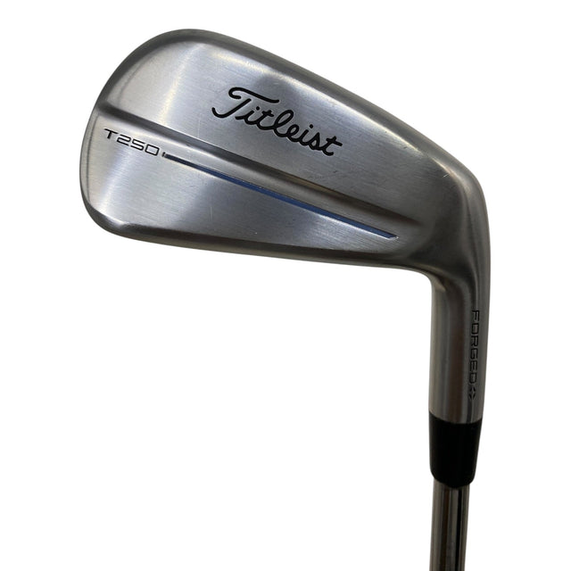 Titleist T250 Forged Irons - One Golf