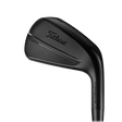 Titleist T250 Limited Edition Black Vapor 4G Irons - One Golf