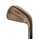 Titleist T250 Limited Edition Oil Can 4G Irons - One Golf
