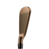 Titleist T250 Limited Edition Oil Can 4G Irons - One Golf