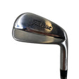 Titleist T250/620 MB Forged Irons - One Golf