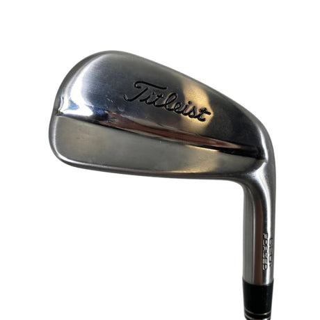 Titleist T250/620 MB Forged Irons - One Golf