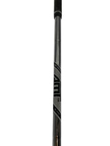 Titleist T250/620 MB Forged Irons - One Golf