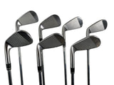 Titleist T250/620 MB Forged Irons - One Golf
