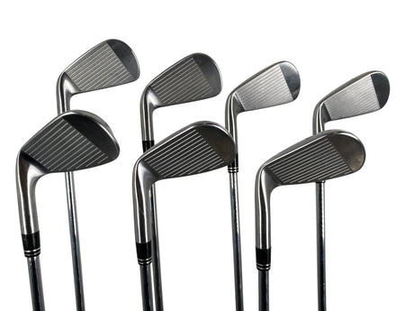 Titleist T250/620 MB Forged Irons - One Golf