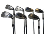 Titleist T250/620 MB Forged Irons - One Golf