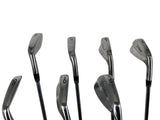 Titleist T250/620 MB Forged Irons - One Golf