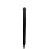 Titleist T300 48º Wedge - One Golf